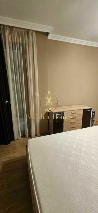 Дава се под наем Двустаен апартамент в Варна, Левски - 78 кв.м за 698.19 € - Снимка #10