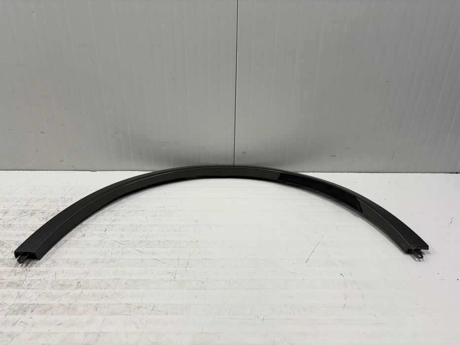 Задна лява вежда БМВ Х7 Г07