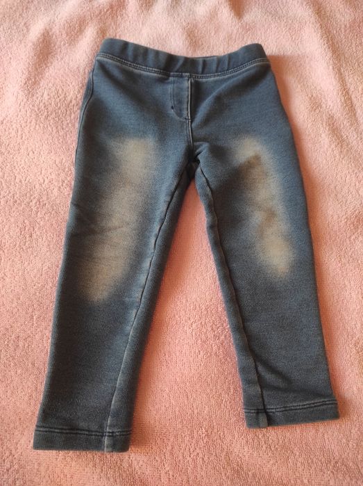 Детски дрешки 12/18 месеца