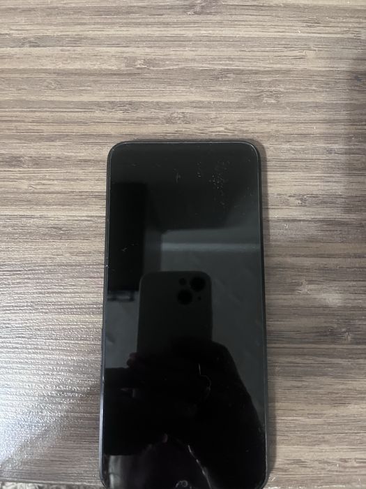 Продам телефон xiomi redmi 9 c