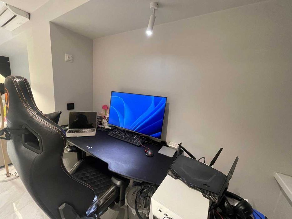 СВОЯ.Продажа Ц-2 TRILLIANT 2/9/9 62квм СОБСТВЕННИК Срочно!