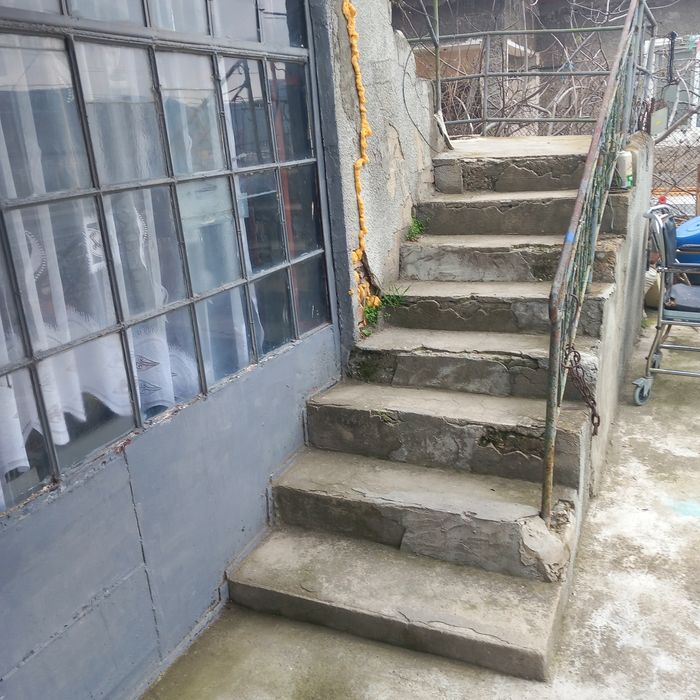 Продава се Къща в Провадия - 100 кв.м за 398 €/кв.м - Снимка #2