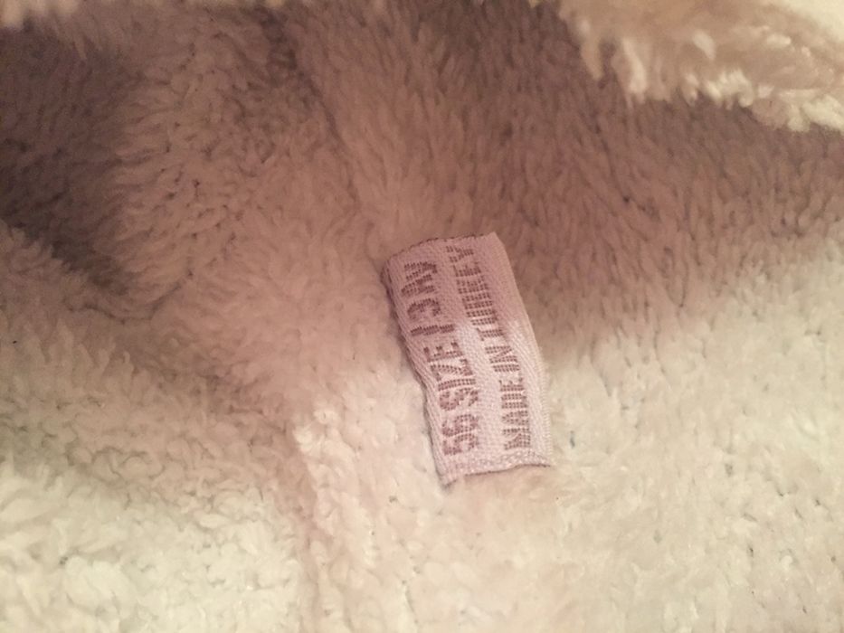 Продам комбез осень весна