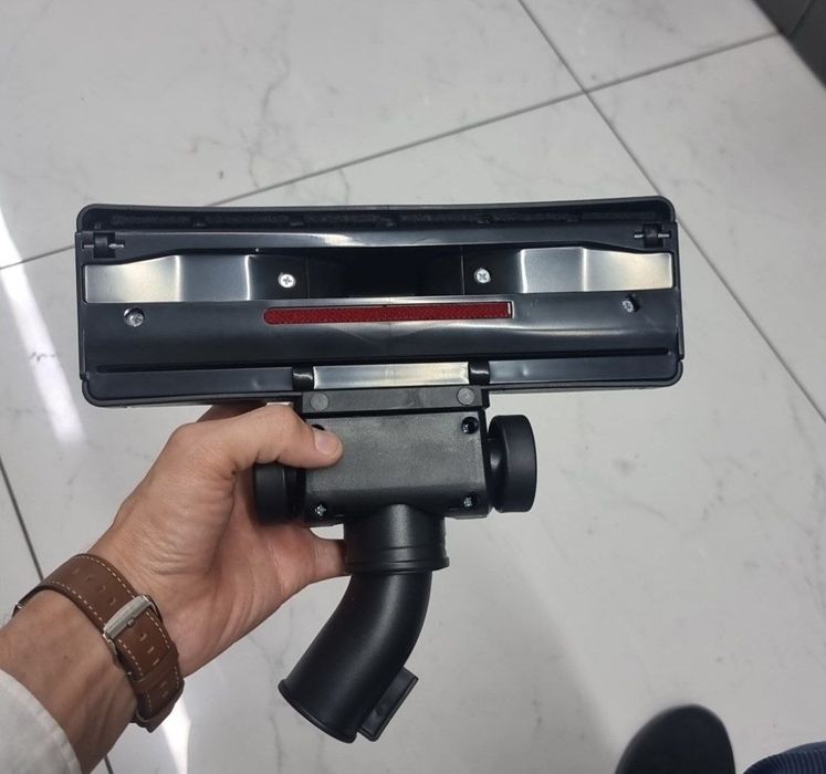 насадка для пылесосов Tefal