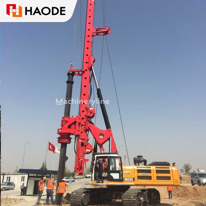 Svaya xizmati, DSM va boshqa hamma turdagi xizmatlar