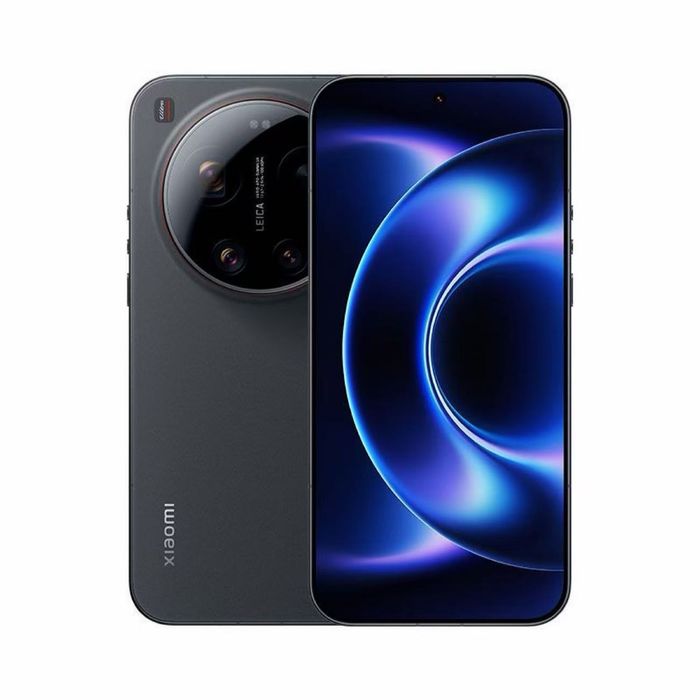 Xiaomi 17 Ultra + Imei + kafolat!