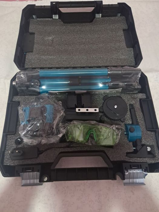 Лазерный уровень шурпавёрт сотилади