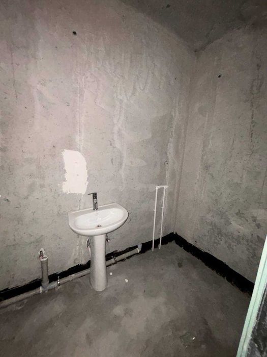 2-х комнатная 2 этаж 49 кв.м. - 41.500 ЯНГИ УЗБЕКИСТАН МАССИВ Водник