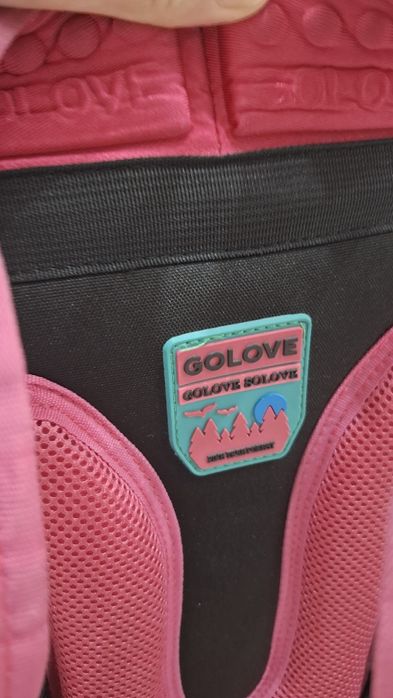 Продам школьный рюкзак