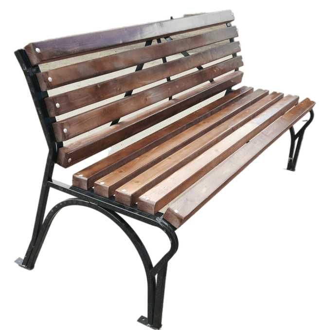 Скамейка детская