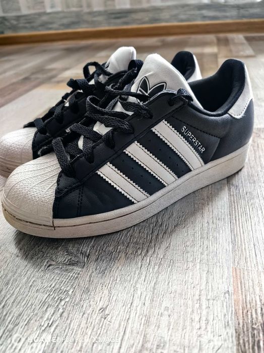 Детски маратонки adidas