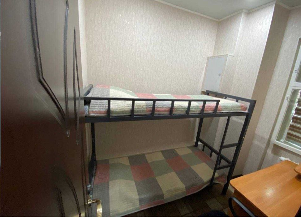 Аренда квартиры Чиланзар Ц