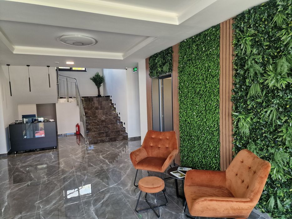 Cazare Toplița Pensiunea Anadis 4*