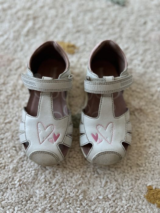 Crocs, biomecanics, nike 24 и 25 номер