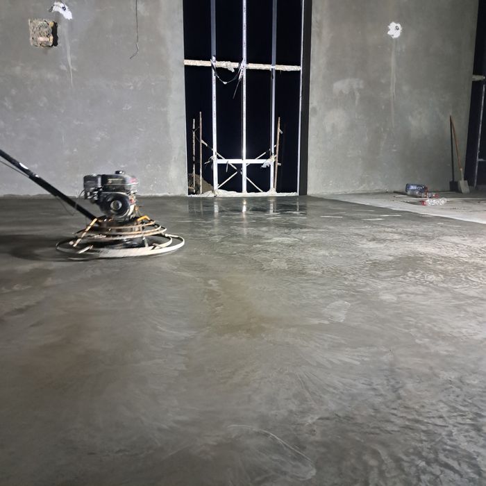 Mazayka Stashka Vertalyot qilamiz