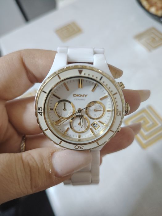 Ceas dkny 8194 original