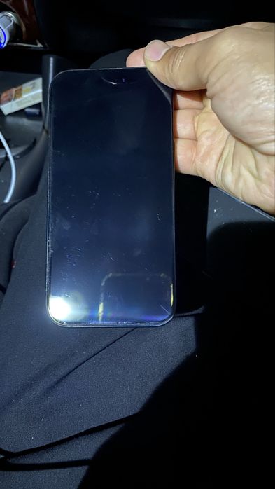 Айфон 15 буушный