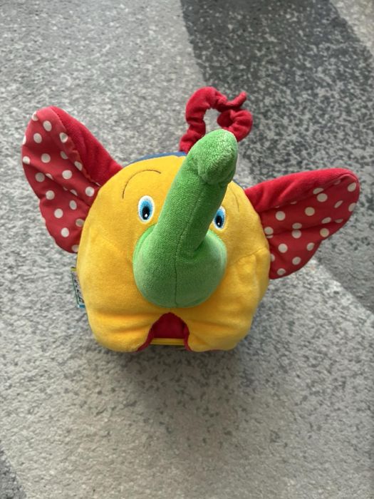 Детски играчки и дартс игра