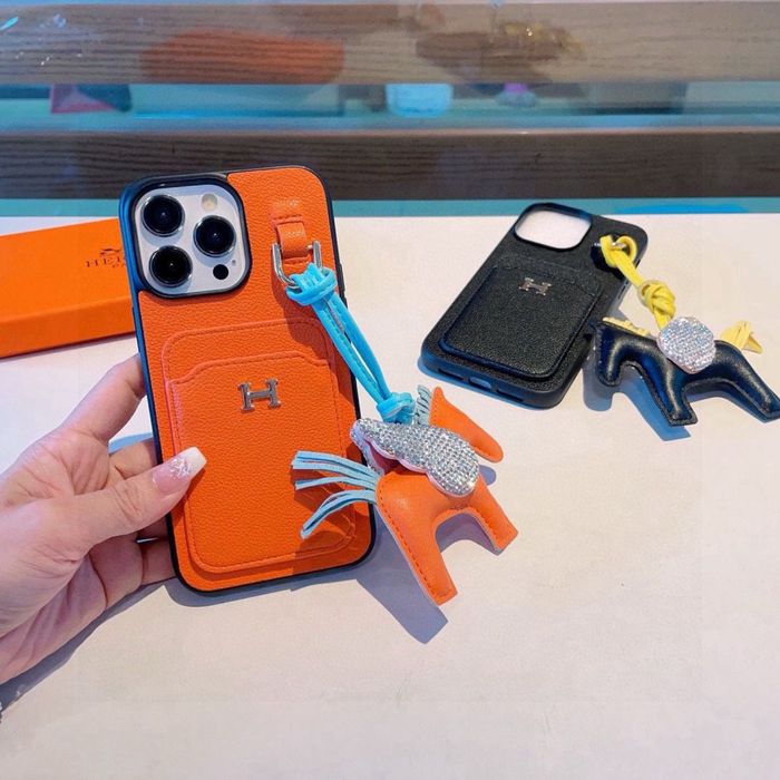 Луксозни кейсове за Iphone