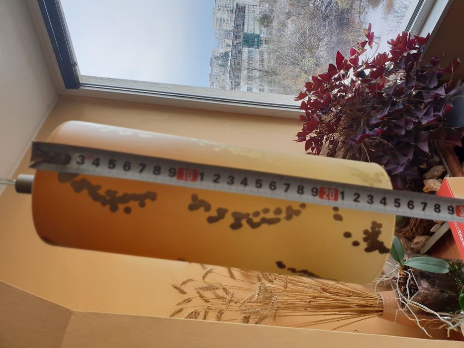 Осветително тяло, лампа 4.99лв.