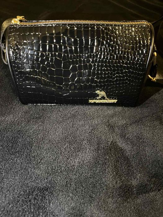 Дви нови чанти .цената е за брой