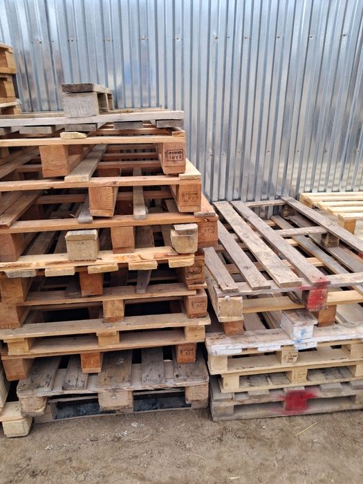 Палеты сатылады продается