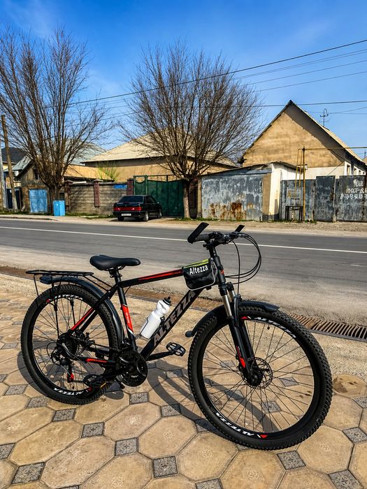 velosiped 29 razmer