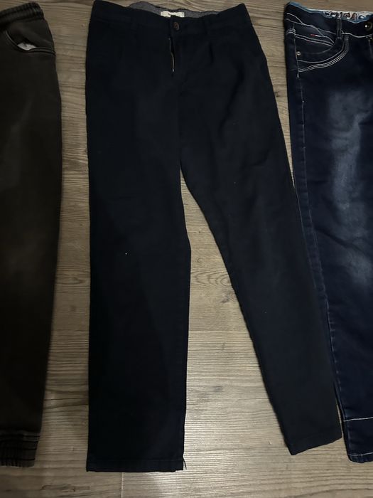 Панталони за момче