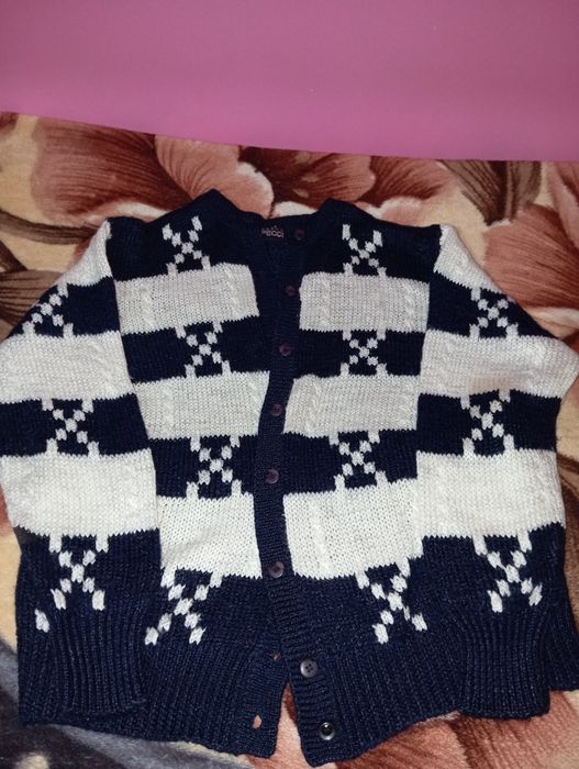 Женские кофты М Л ХЛ