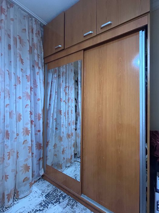 Шкаф для спальни