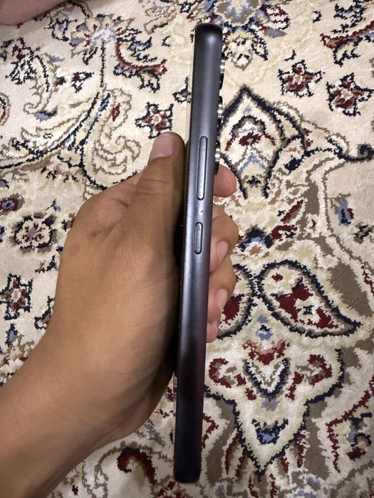 Samsung a54 sotiladi ideal sastayanya kar dak bor