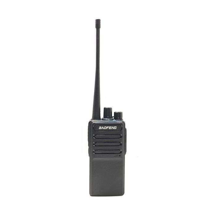 Baofeng C-5 | Ratsiya