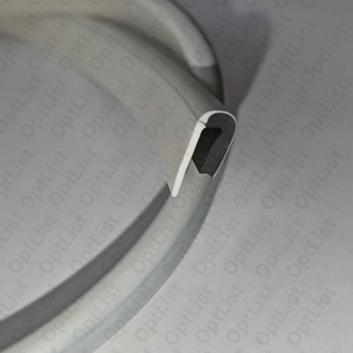 Созылған төбеге арналған Гарпун