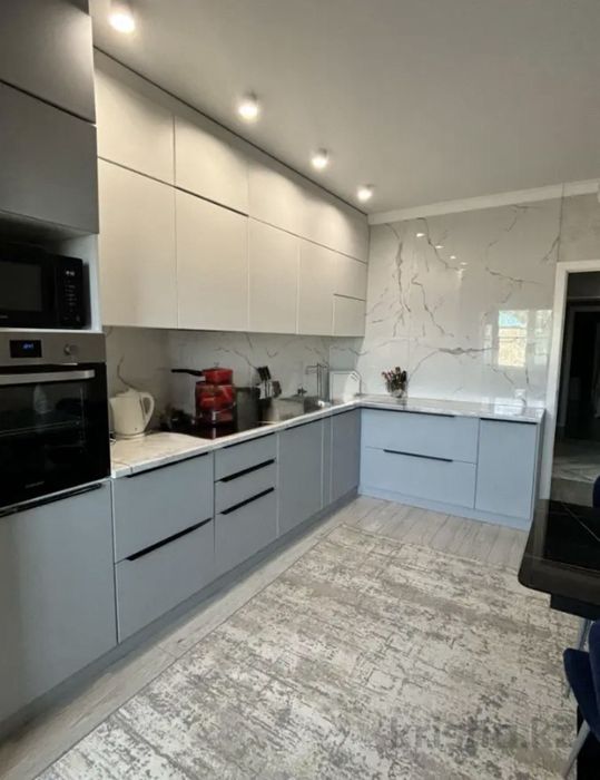 3 комнатная! Звоните