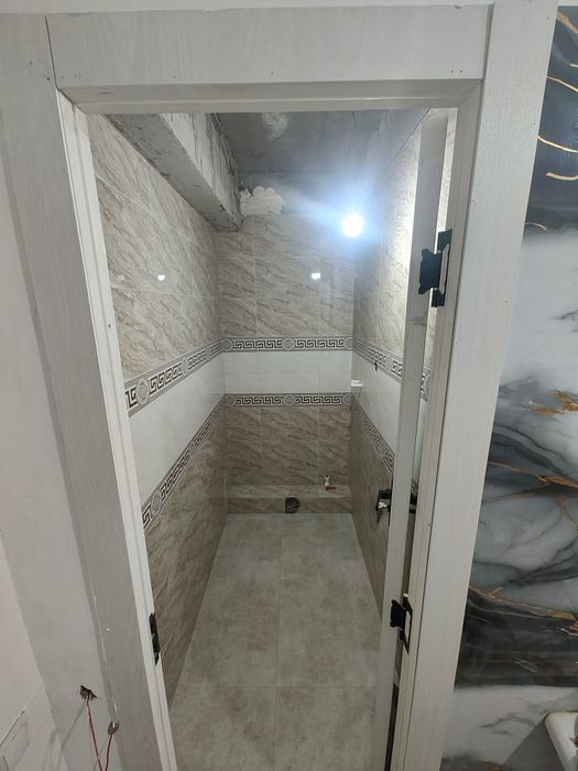 Master universal tez va sifatli