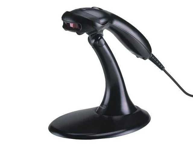 Сканер штрихкода MK9540 Voyager