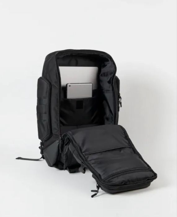 Раница Picsil's Waterproof Tactical Backpack 2.0