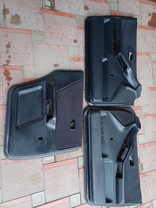 Ауди б4 Ауди 80с