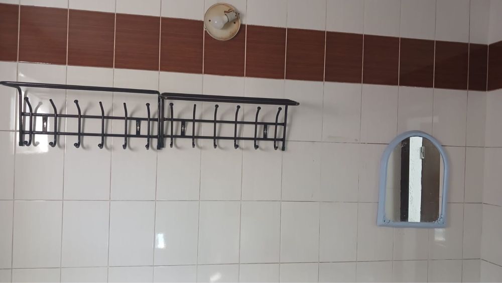 Все для бани бу