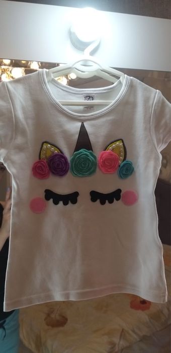 Костюмы на девочку 5-7 лет