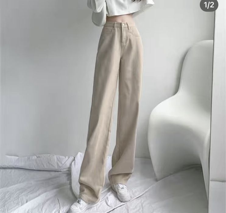 Сильная одежда в алмате