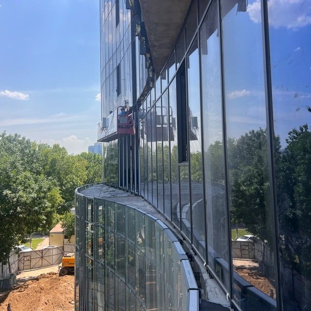 Lulka arenda lyulka arenda