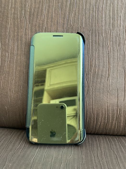 Samsung galaxy s6 edge