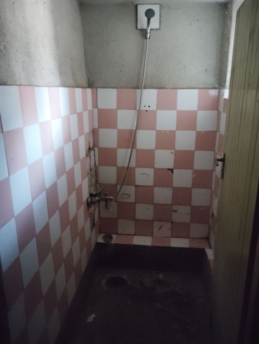 Продава се Къща в с. Ветрен, Област Стара Загора - 50 кв.м за 286 €/кв.м - Снимка #9