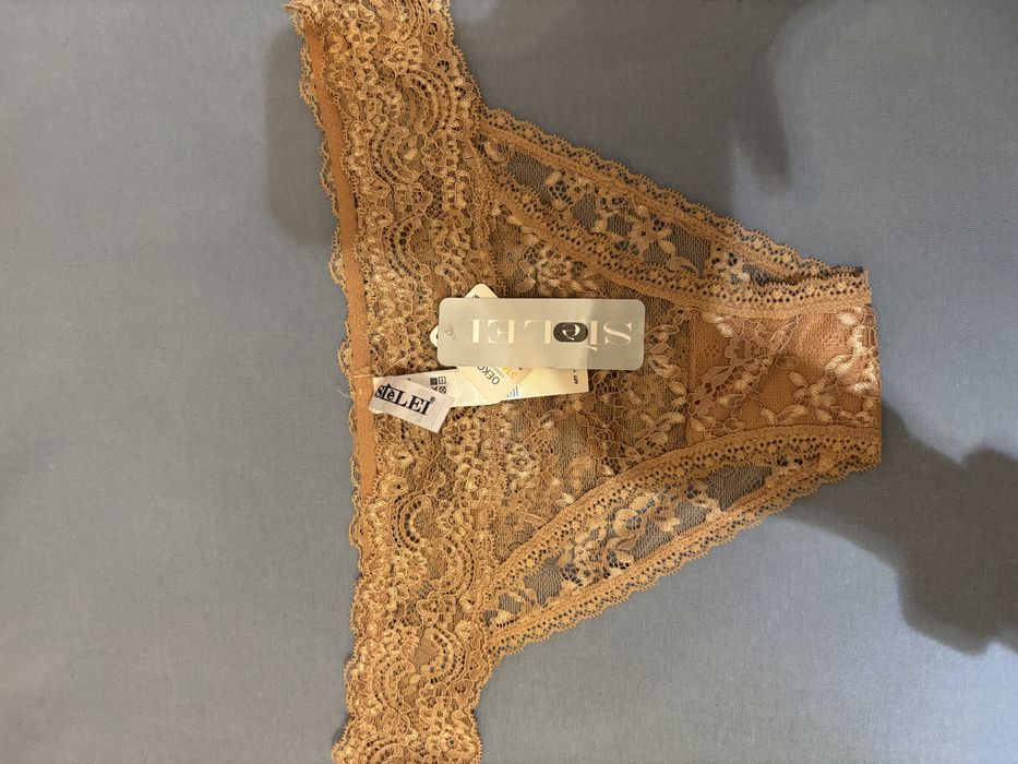 Бикини размер М Sielei/ Esprit