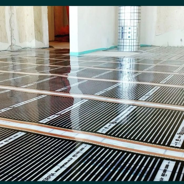 Tyopliy pol 35000 soʻm