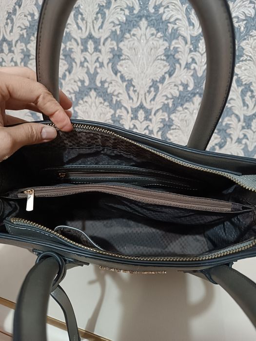 Продается новая сумка. Yangi sumka sotiladi. 150.000