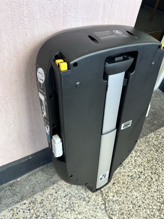 База Isofix за столче за кола Cosatto - Tote I - size