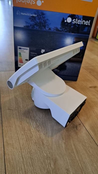 Spot Led Steinel Xled Home