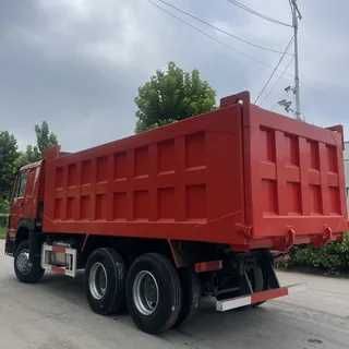 howo 40t boshlangich 30% tolov bilan nasiya asosida savdo